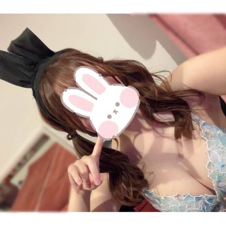 明日初出勤♡
