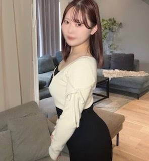 最終日🙌🏻✨