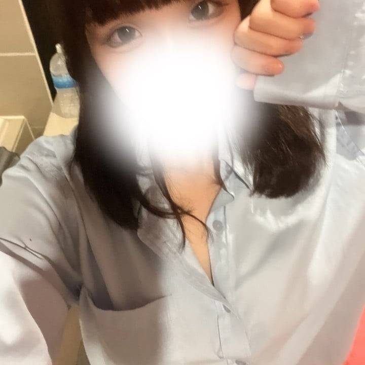 出勤してます！