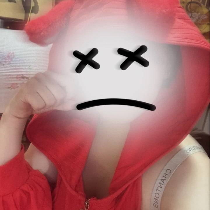 24時までまだまだたくさん逢いに来てね👍