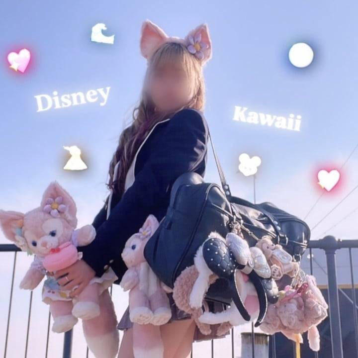 受け取って欲しい😭