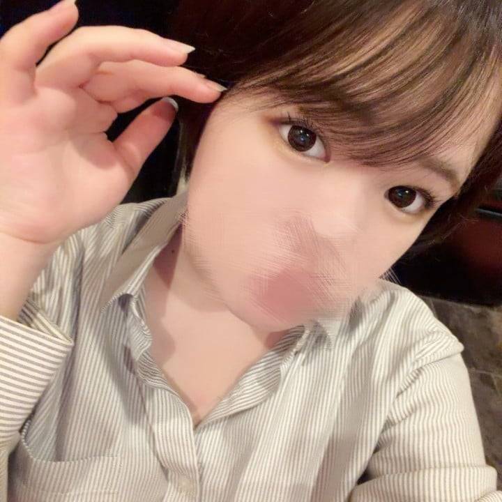 今日からだよ～💘