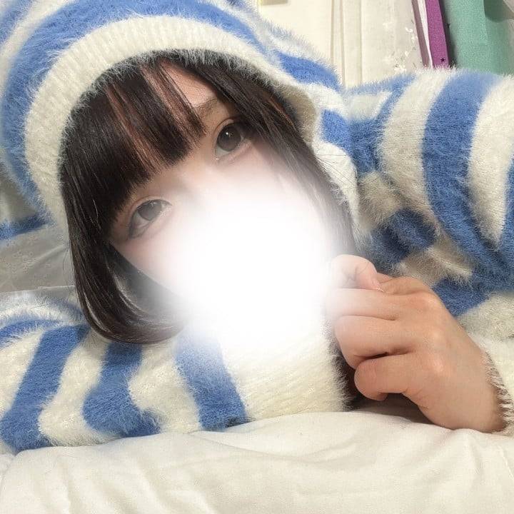 寝かさないよ🐱