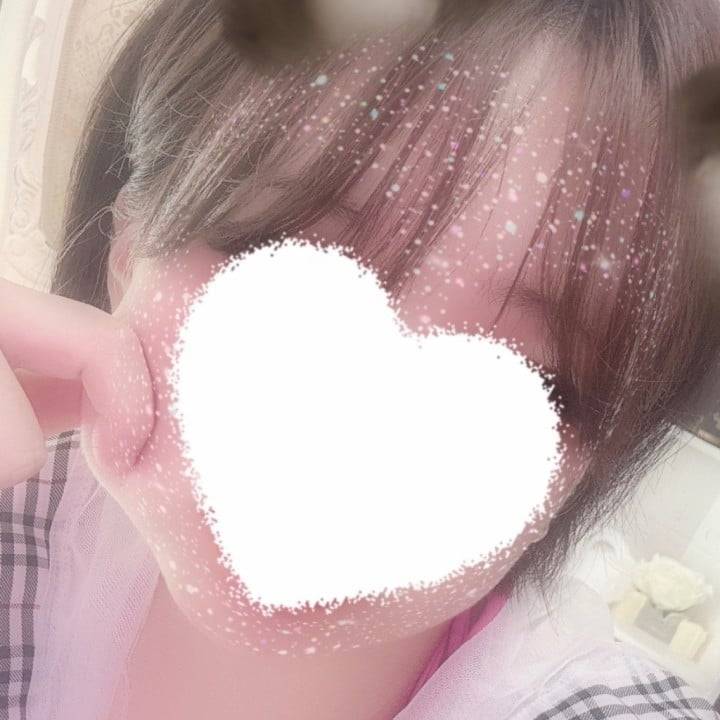 本日もお待ちしてます🫶