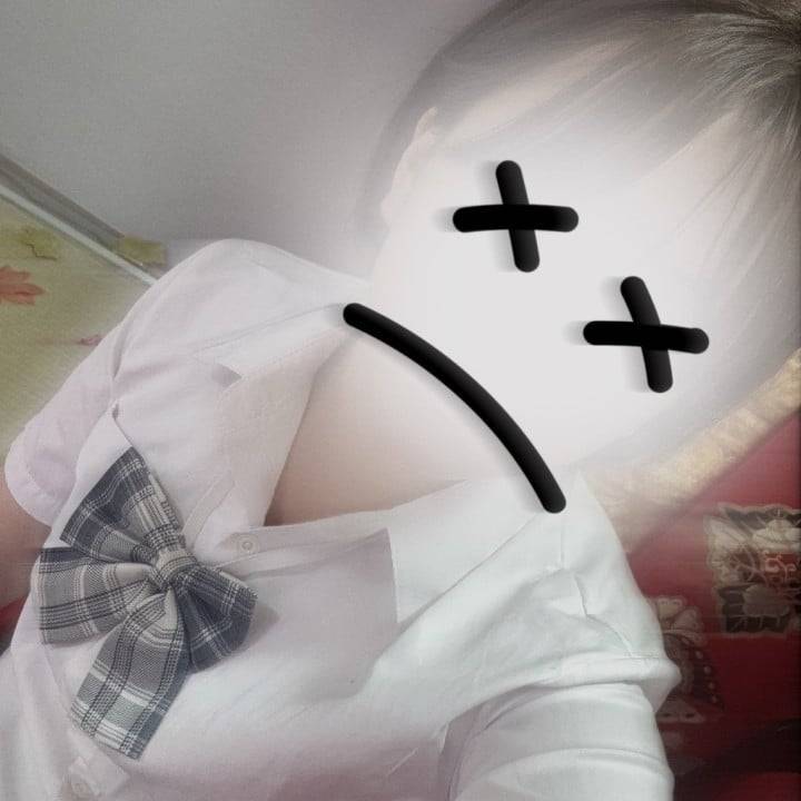 七夕じゃん🎋