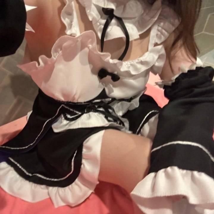 米子まであと2日🐿️💕