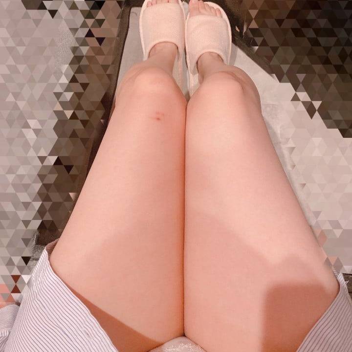 大きい❣️
