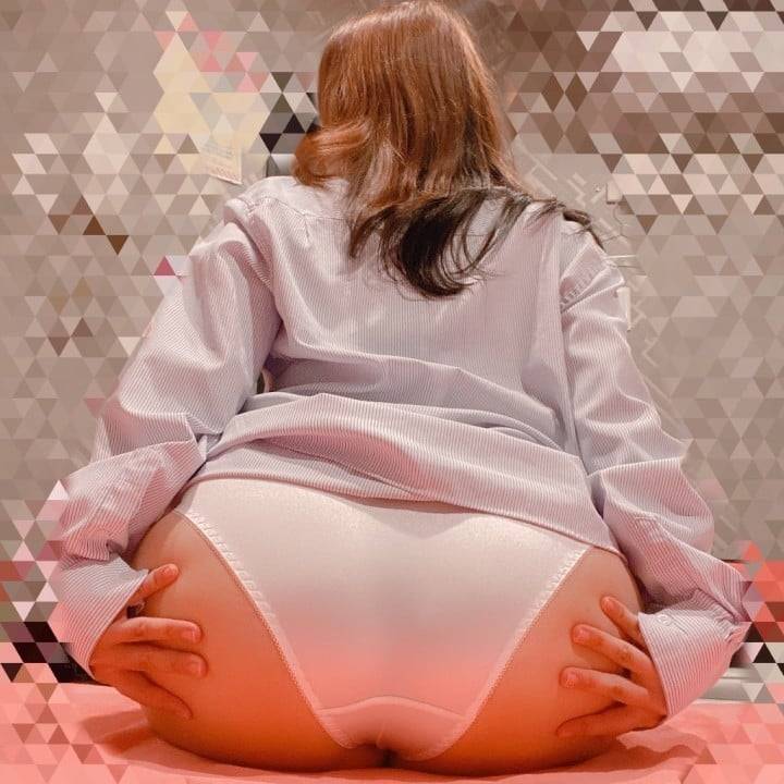 お知らせ🎺