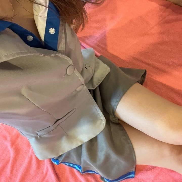 今月もクリア❤️