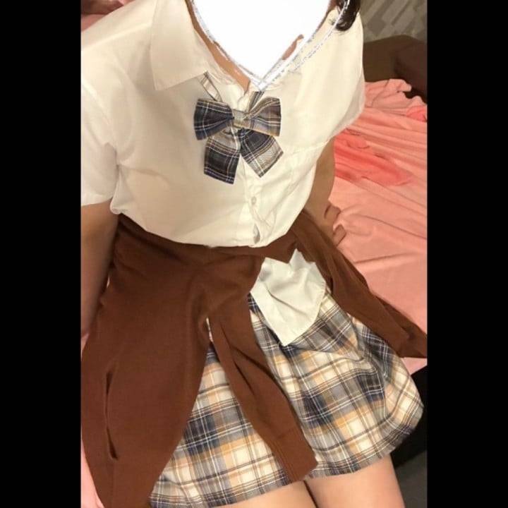 本日15:00~👒