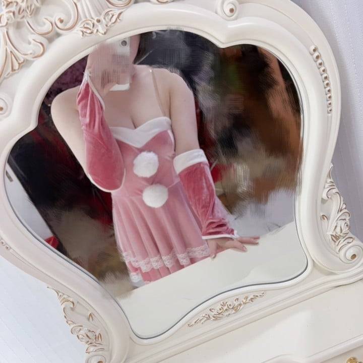 ☕️💘