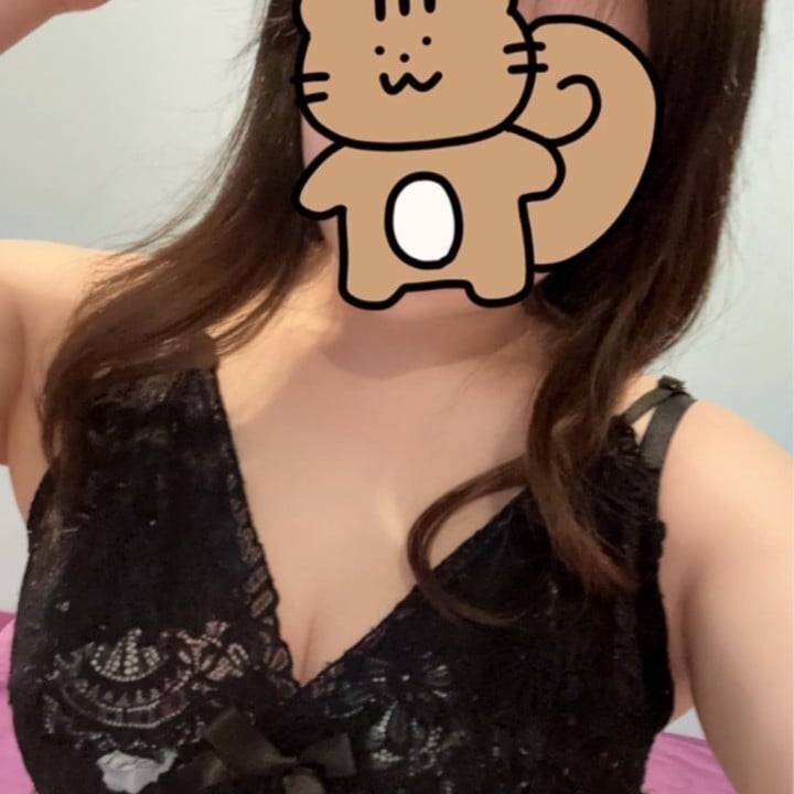 出勤しました🐿️💕
