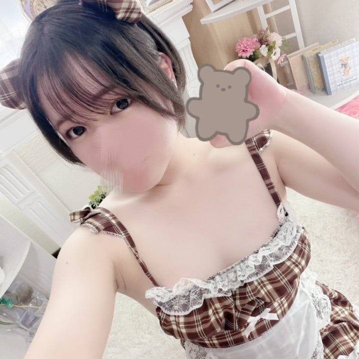 くま💘