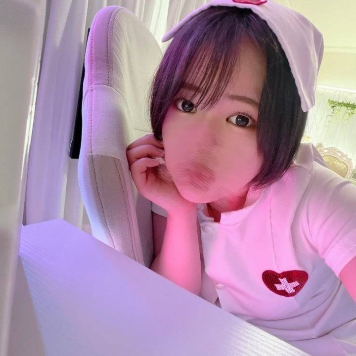 夜ナース💘