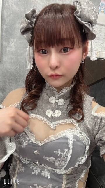 明日から米子🐑
