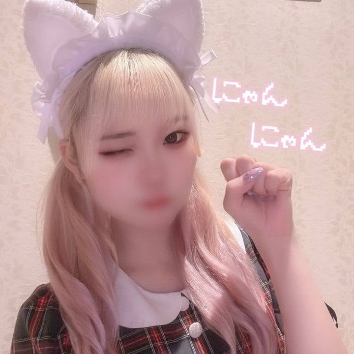 お知らせっ✨️