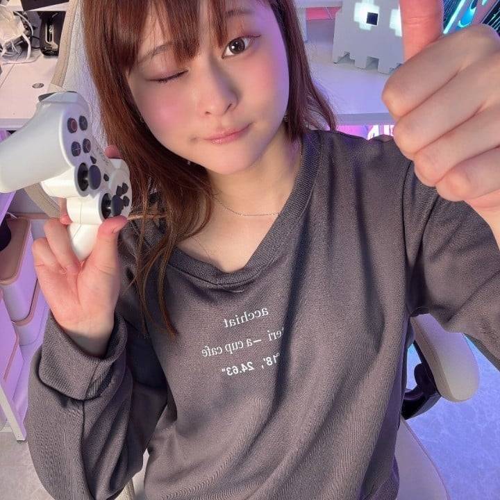 うどん求‼️