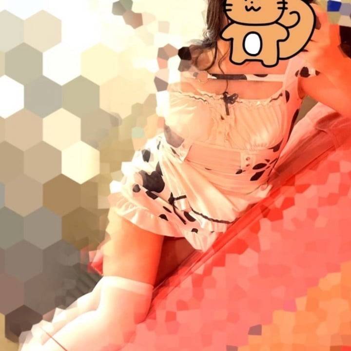 2日目〜🐿️💖