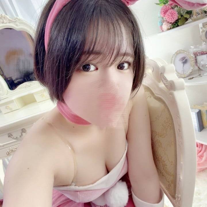 4日目💘