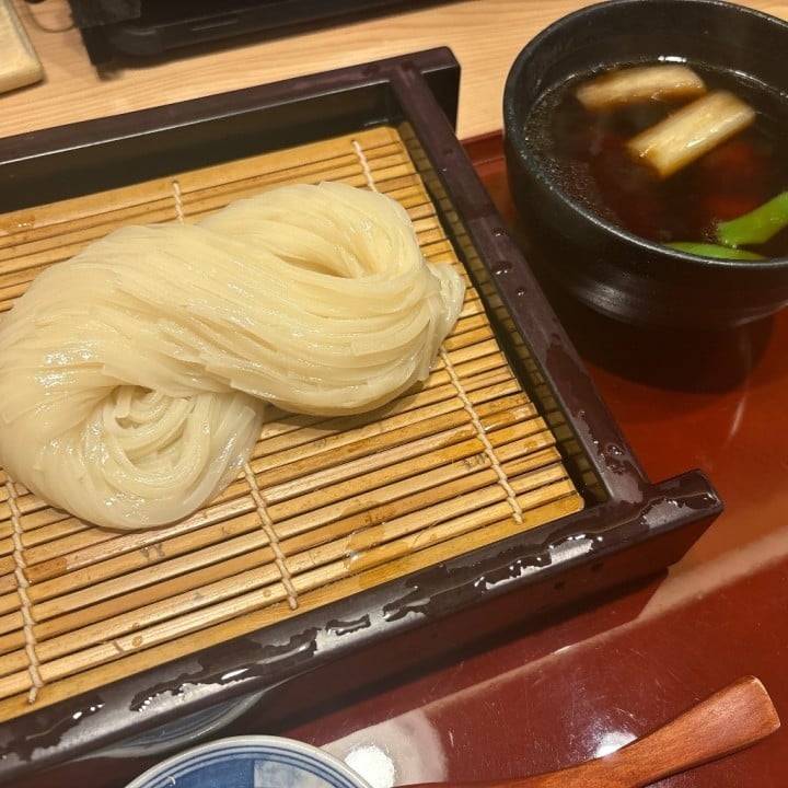 18:00〜いるよ🐑