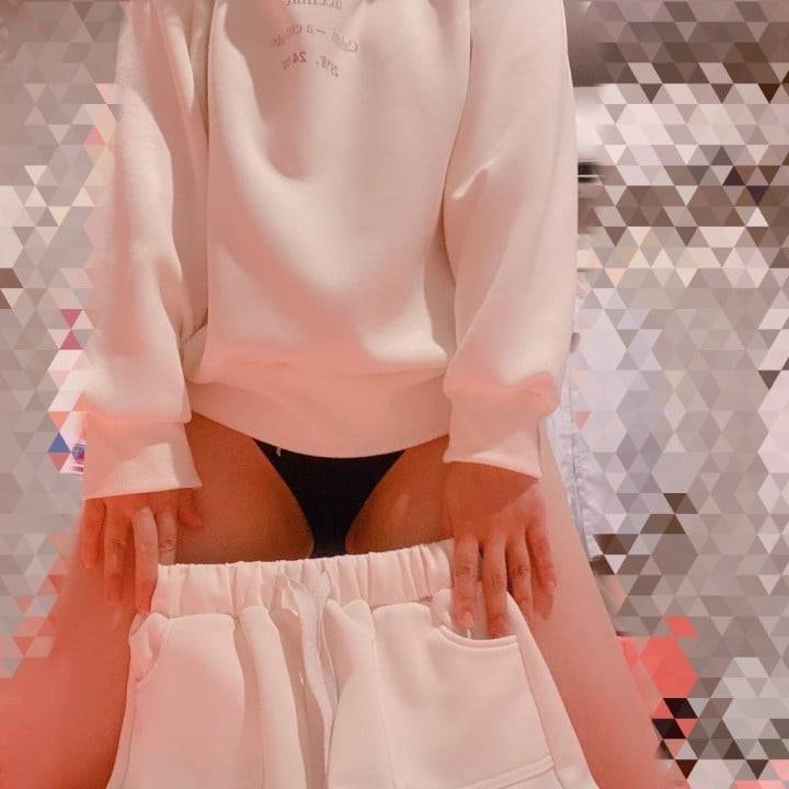 このおしりがー🍑🫲ぺちん