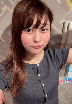 ちゃく！