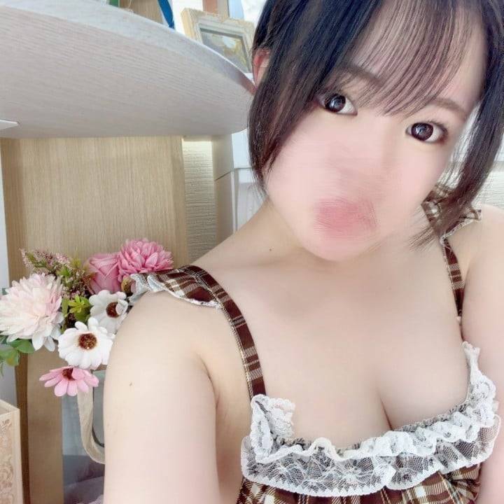 今日も1日💘