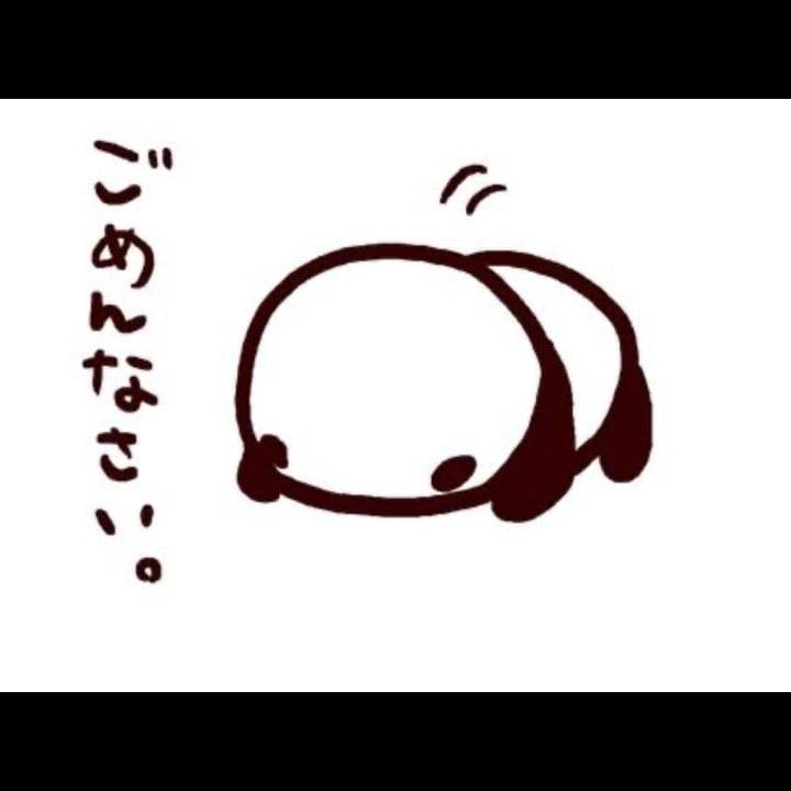 お仕事変更🙏