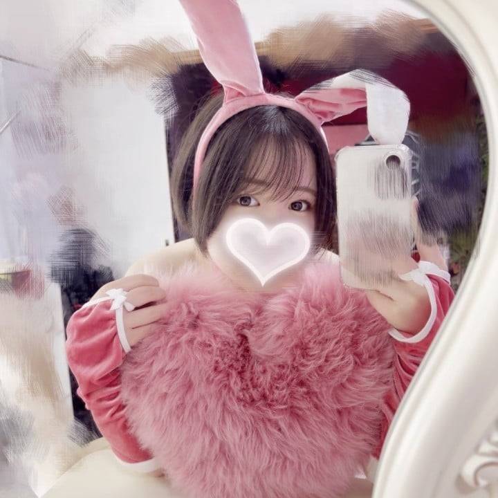 5日目💘