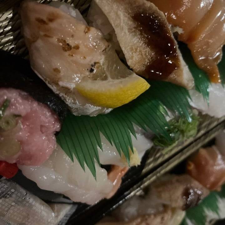 米子7月ありがとうございました❣️
