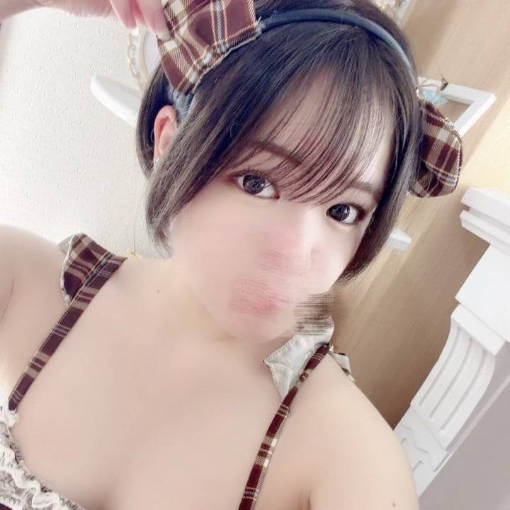 あまいもの💘
