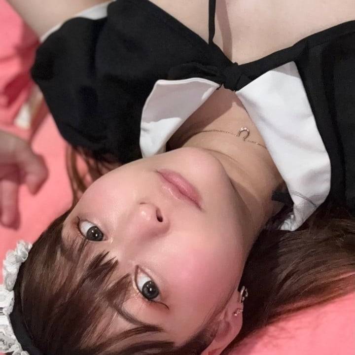 ノーマルカメラ📷