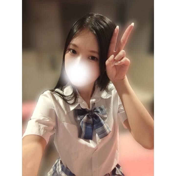2日目ーー！