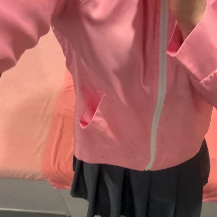 ななせ(ソープランド ハピネス&ドリーム米子皆生温泉)