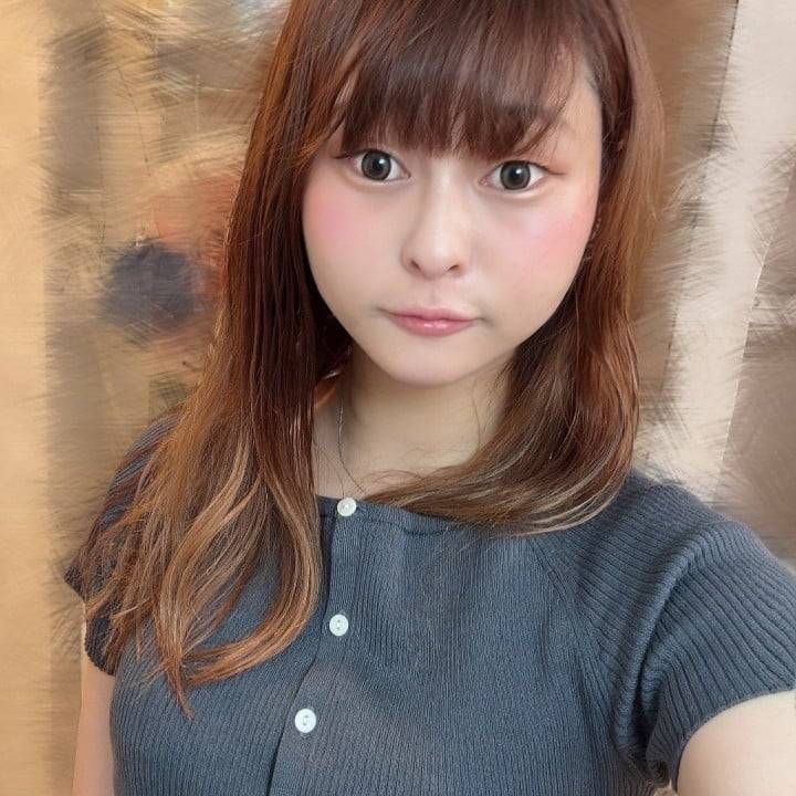 らむ(ソープランド ハピネス&ドリーム米子皆生温泉)