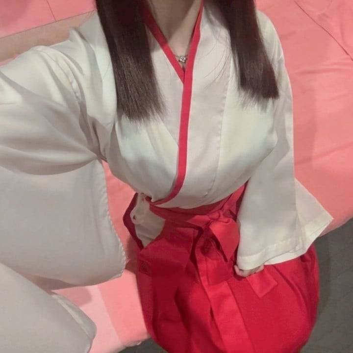 あそぼ♡