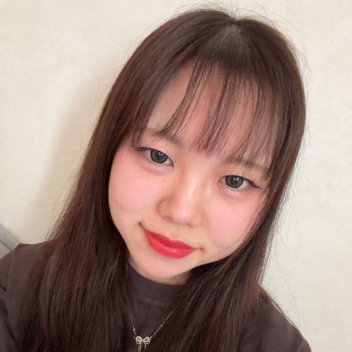 🥺埋まる前に会いに来てね💕