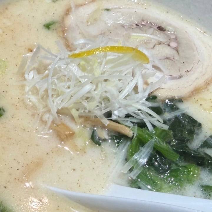 予約について。