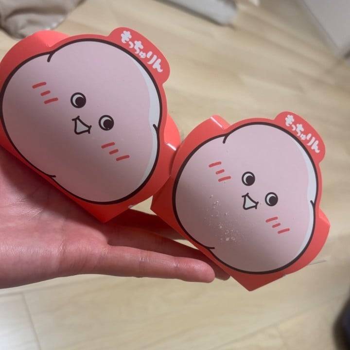 流行にのる！