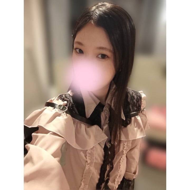 3日目ーーー！