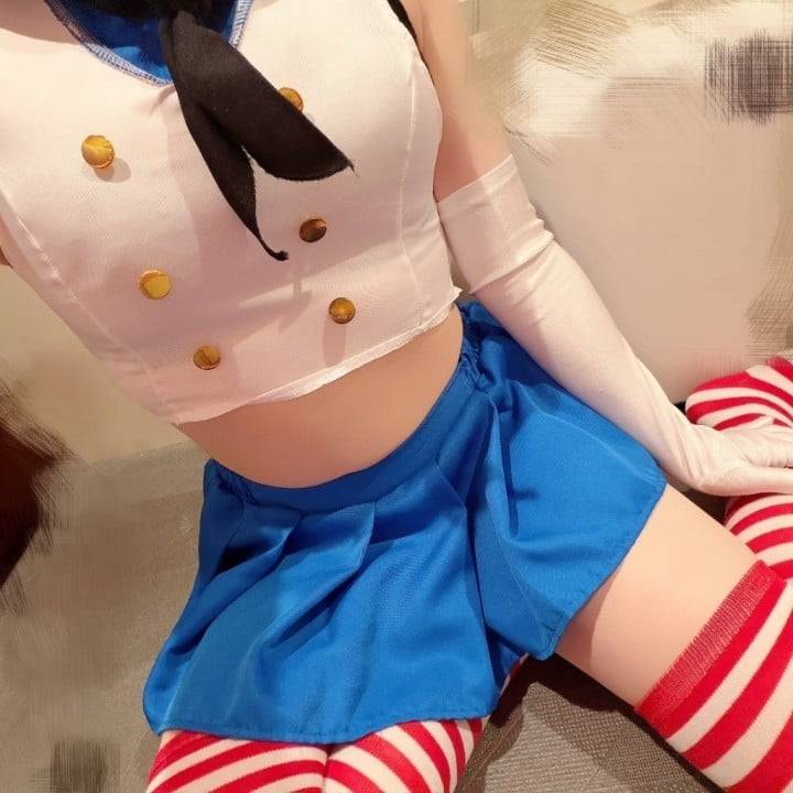 います💘