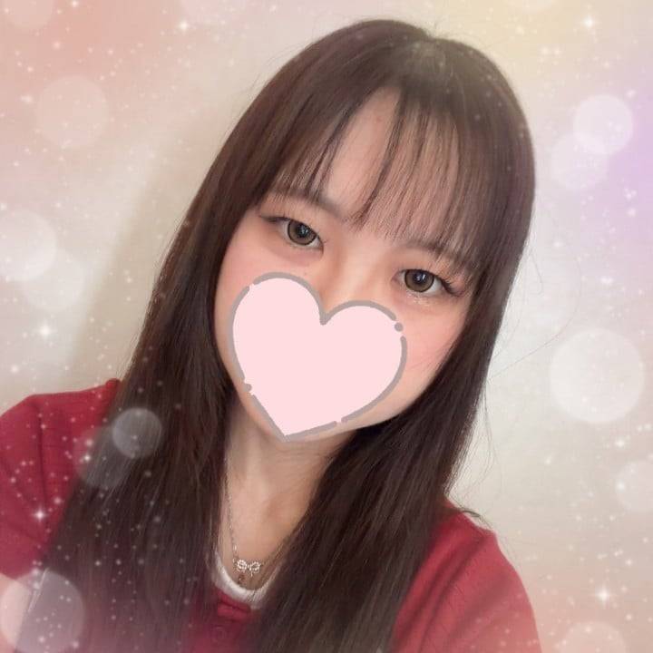 💕実はお団子に目がないの…🍡