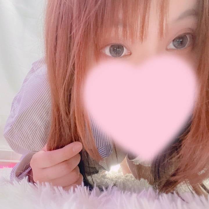 明日は最終日🏝️