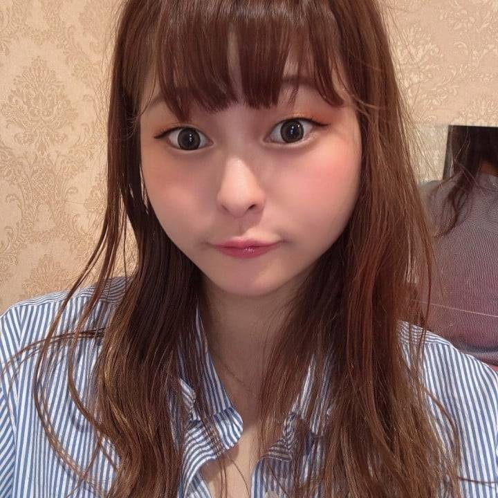 幸せとは‼️
