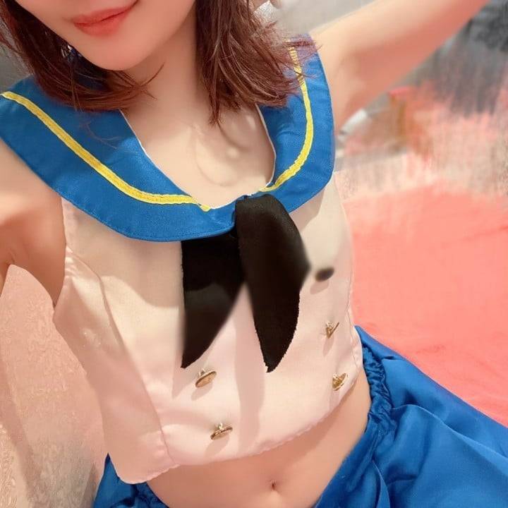 今日もたくさんありがと🫠❤️