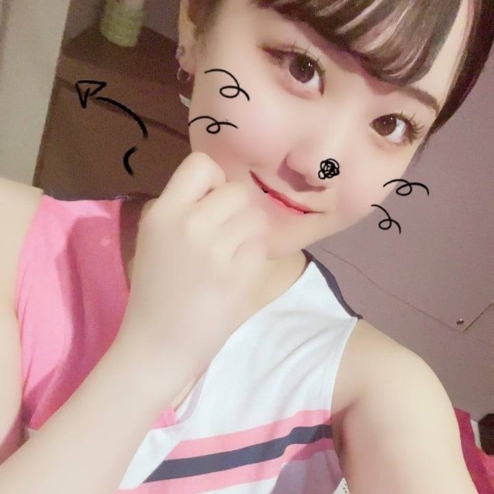 いよいよ明日o̴̶̷  ̫ o̴̶̷̥᷅🩷