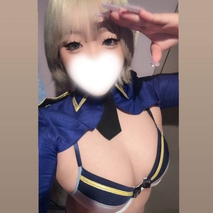 米子のお兄さま方🤗💕もうすぐ会えるね〜⤴️✨✨