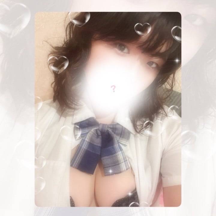 🎀米子2日目🎀
