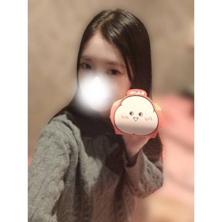 ありがとう！