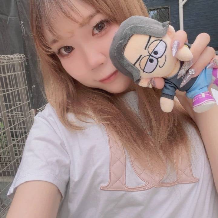 明日来る人へお願い😭